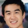 Tobias Mao