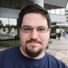 Matt Topol