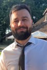 Tomasz Kaczmarek
