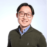 Kevin Kim