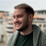 Rafal Guziak