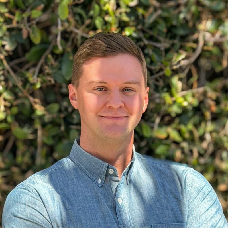 Kyle Dempsey