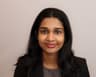 Srilekha Dornadula