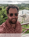 Jeff Skoldberg