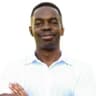 Bolaji Oyejide