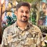 Harsha Reddy