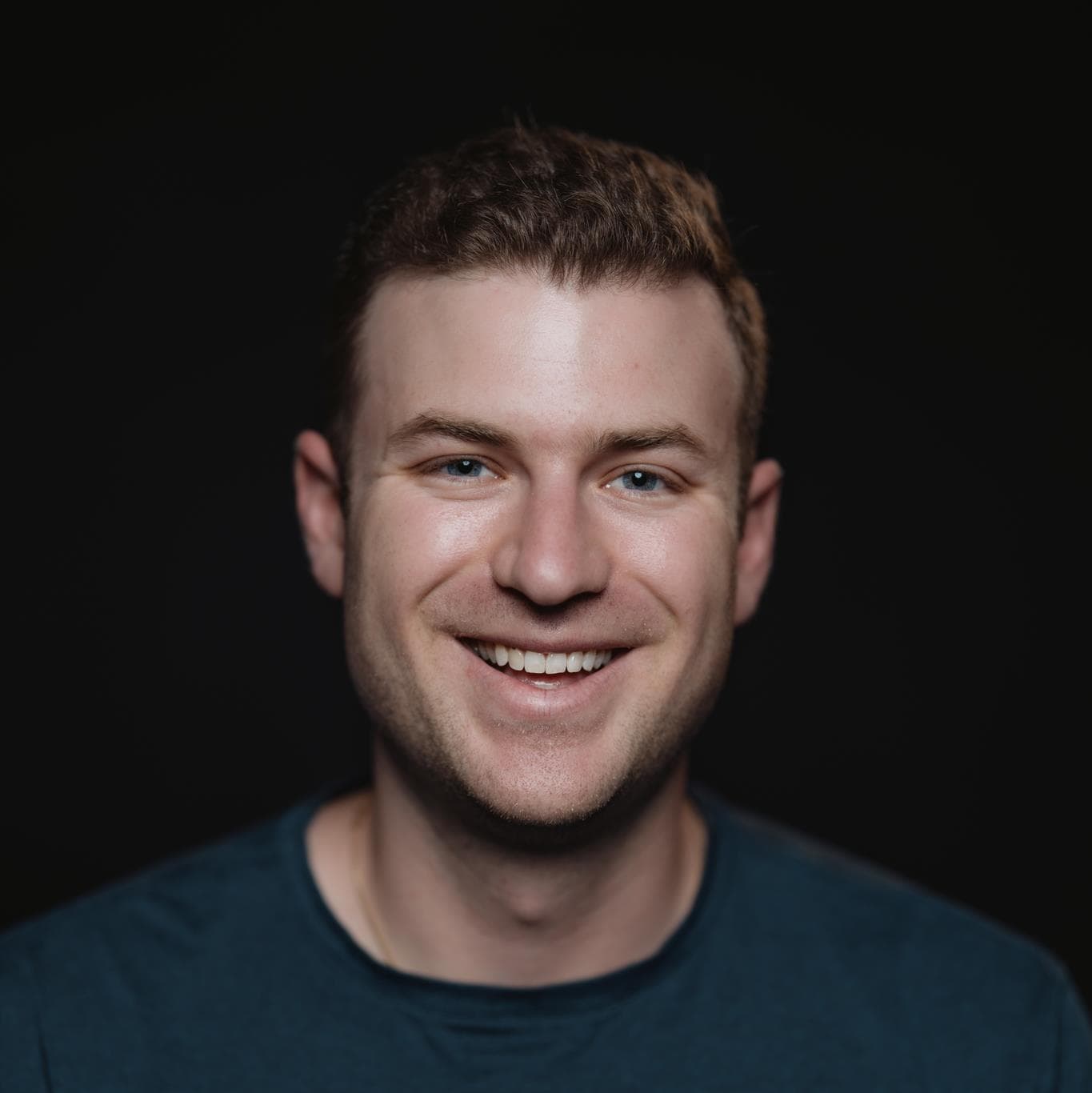 Ben Kramer