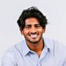 Ani Venkateshwaran
