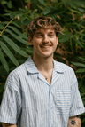 Lucas Silbernagel