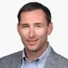 Joe Dabrowski