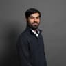 M. Waqas Shahid
