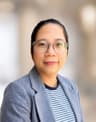 Trang Trinh