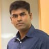 Manikandan Paramasivan