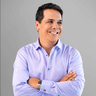 Sonny Rivera
