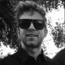 Akis Zervas