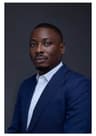 Opeyemi Fabiyi