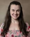 Faith McKenna
