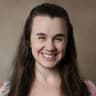 Faith McKenna