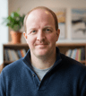 Scott Ziolko