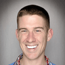 Casey Karst
