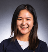 Jessica Zhang