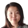 Zhen Xing