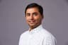 Niraj Vora
