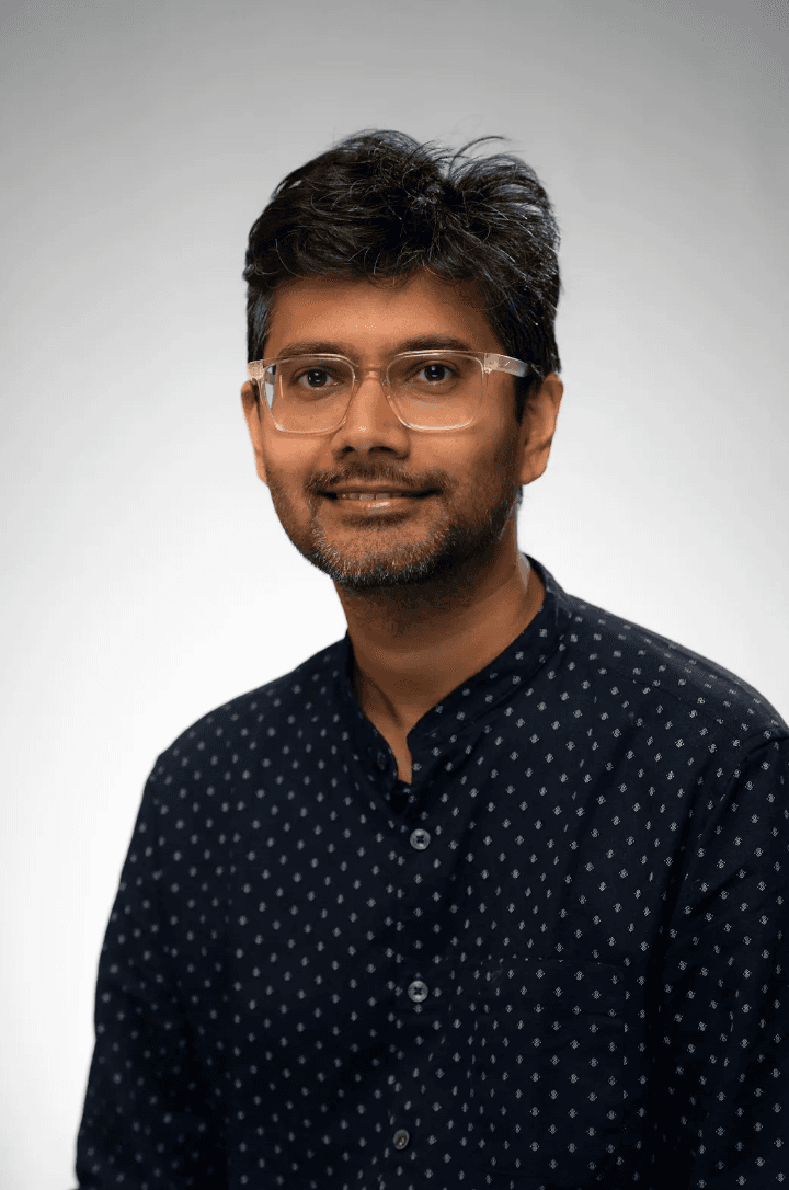 Mani Pachineelam