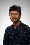 Mani Pachineelam