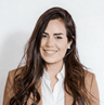 Ana Zapata