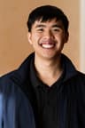 Steven Nguyen