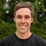 Reuben McCreanor