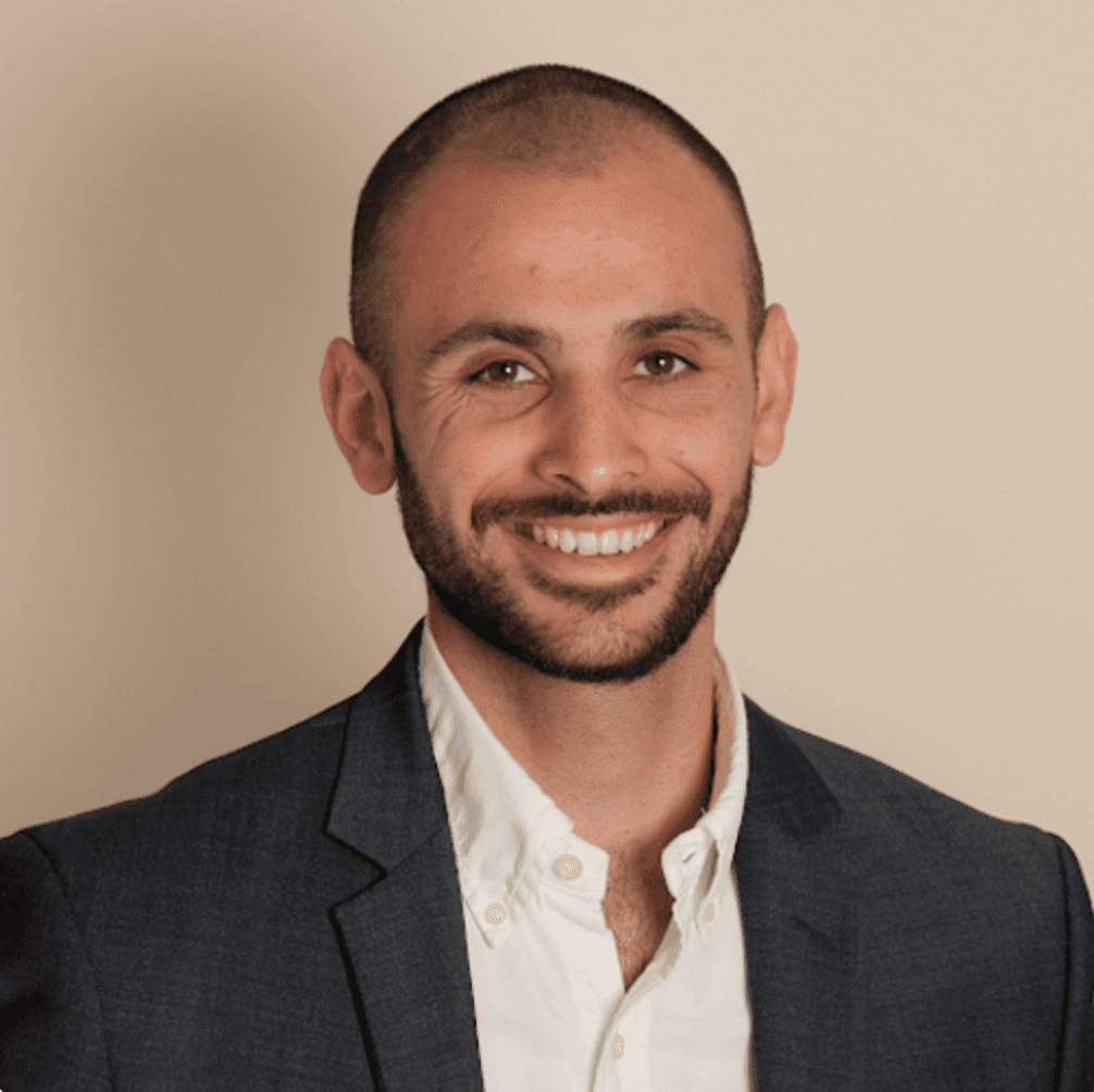 Matteo Dijoux
