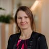 Silja Märdla