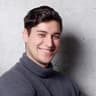 Gabriel Gambacorta