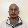 Pradeep Srikakolapu