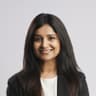 Pooja Crahen