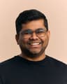 Saravana Kumar