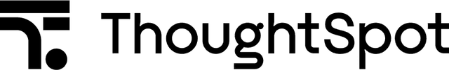 ThoughtSpot