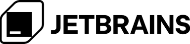 JetBrains