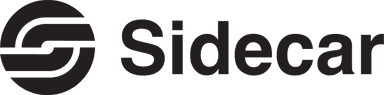 Sidecar Data