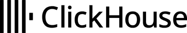 ClickHouse