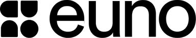 Euno