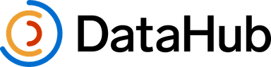 DataHub