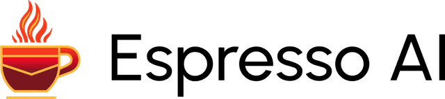 Espresso AI