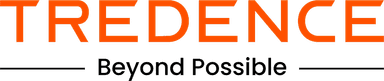 Tredence Inc.