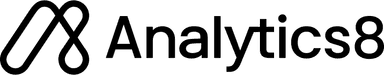 Analytics8