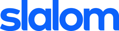 Slalom