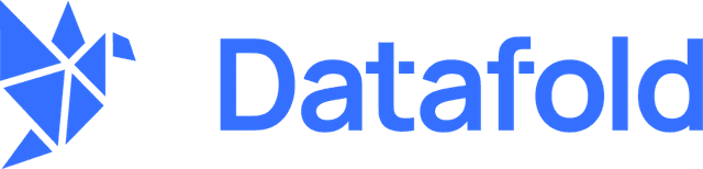 Datafold