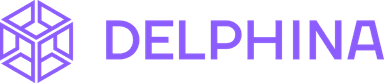 Delphina